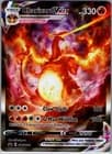 Sale 28070201
