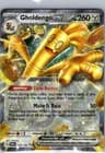 Sale 28122987