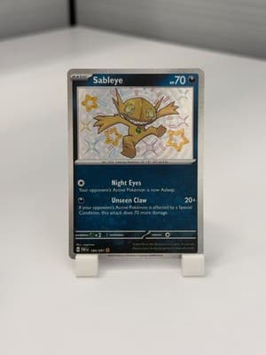 Sale 28249208