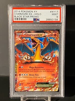 Sale 28362148