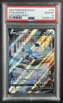 Sale 28171665