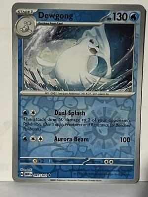 Sale 28220531
