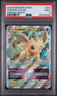 Sale 28184058