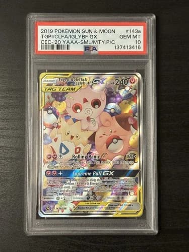 Sale 27977931