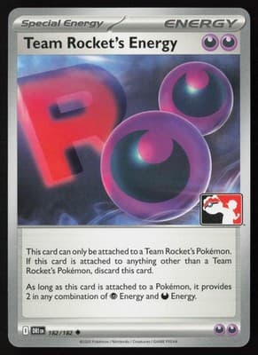 Sale 28253885