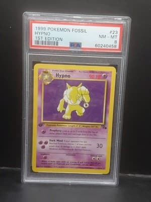 Sale 28637089