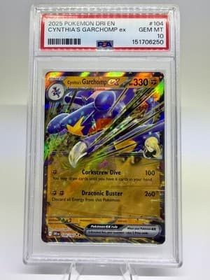 Sale 28416519