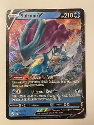 Sale 28172029