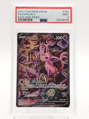 Sale 28660999