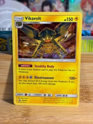 Sale 28207155