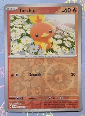 Sale 28165602