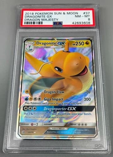 Sale 26634029