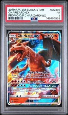 Sale 28387197