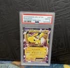 Sale 26914002