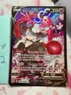 Sale 28022907