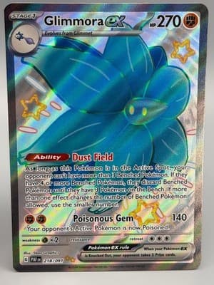 Sale 28162705