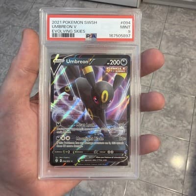 Sale 28435285