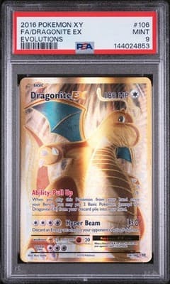 Sale 28414819