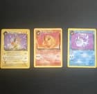 Sale 28137940