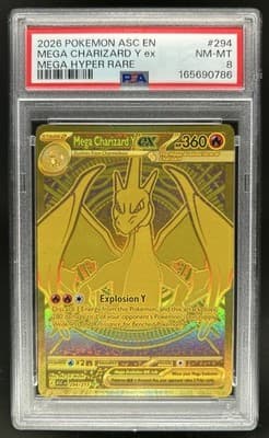 Sale 28615090