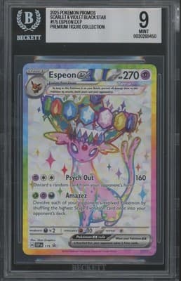 Sale 28406074