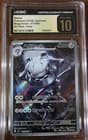 Sale 26979771
