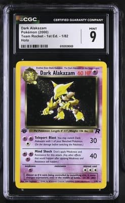 Sale 28608309