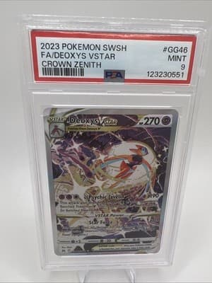 Sale 28434920