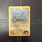 Sale 25740075
