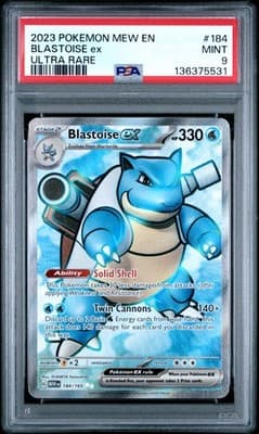 Sale 28419842