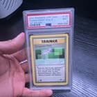 Sale 27741989