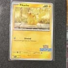 Sale 28141807