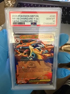 Sale 28519584
