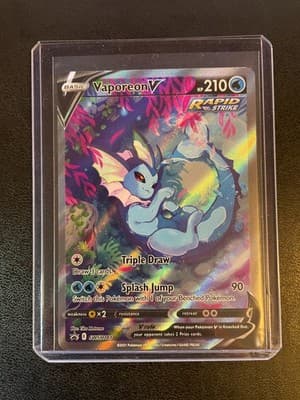 Sale 28401225