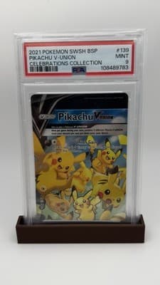 Sale 28182534