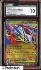 Sale 26749649