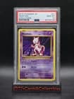 Sale 27210079