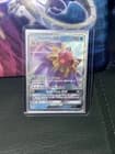 Sale 26181643