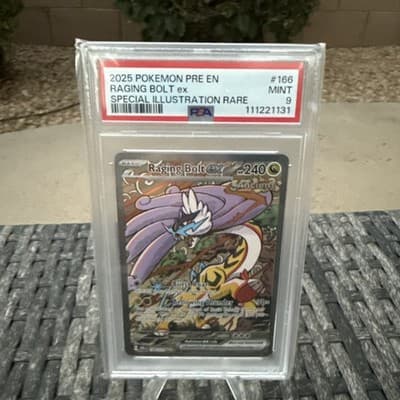 Sale 28192370