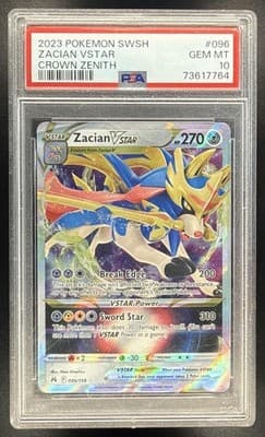 Sale 28412830
