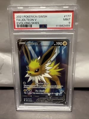 Sale 28294153