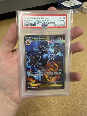 Sale 28500885