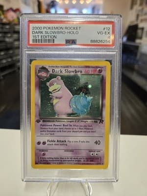 Sale 28289110