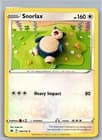 Sale 27951301