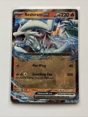 Sale 28185179