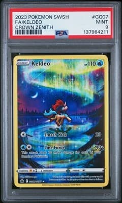 Sale 28183456