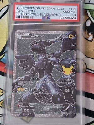 Sale 28520220