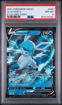 Sale 28171904