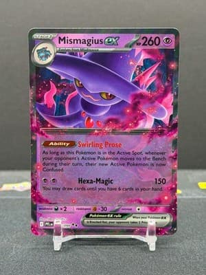 Sale 28180823