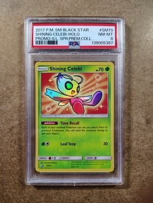 Sale 28806136